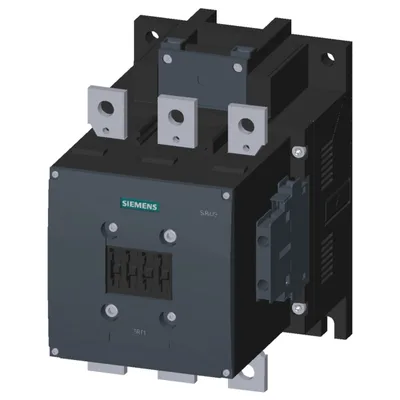 Siemens 3RT1064-6AR36