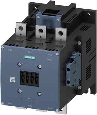 Siemens 3RT1476-6AP36