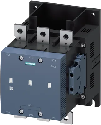 Siemens 3RT1265-6LA06