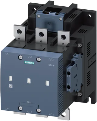 Siemens 3RT1265-6NB36