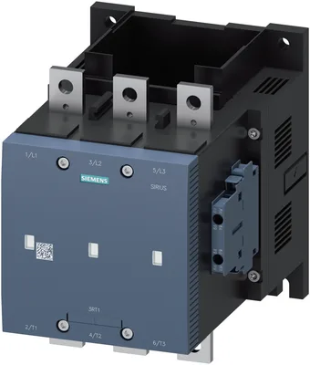 Siemens 3RT1275-6LA06