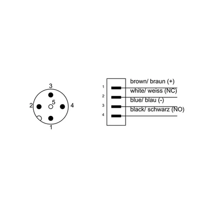 Siemens 3RK1902-4GB50-4AA0