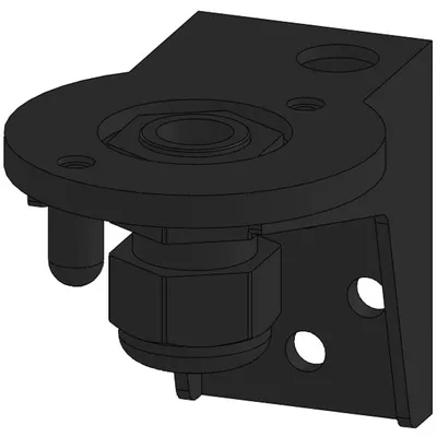 Siemens 8WD4408-0CD