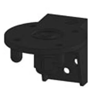 Siemens 8WD4408-0CC