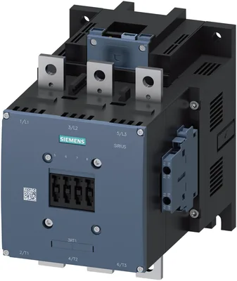 Siemens 3RT1476-6NP36