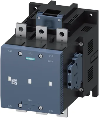 Siemens 3RT1275-6AB36