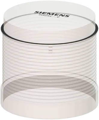 Siemens 8WD4420-5DE