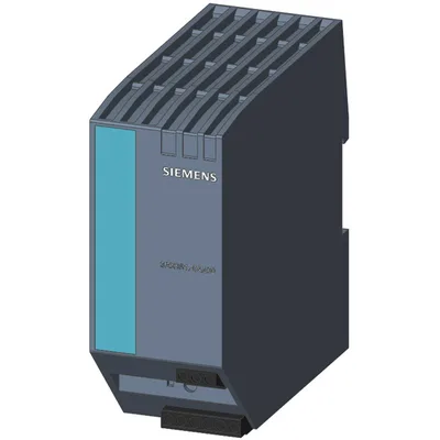 Siemens 3RX9511-0AA00