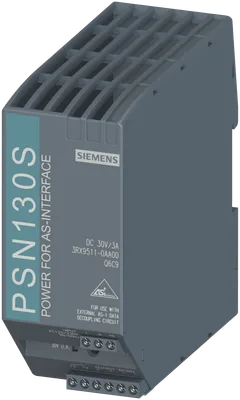 Siemens 3RX9511-0AA00