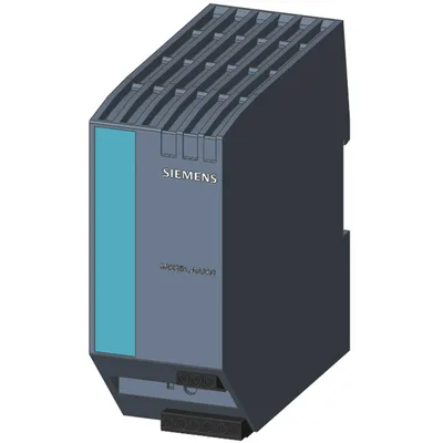 Siemens 3RX9512-0AA00