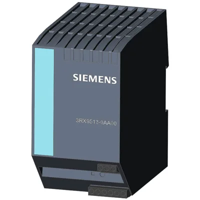 Siemens 3RX9513-0AA00