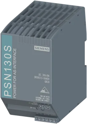 Siemens 3RX9513-0AA00