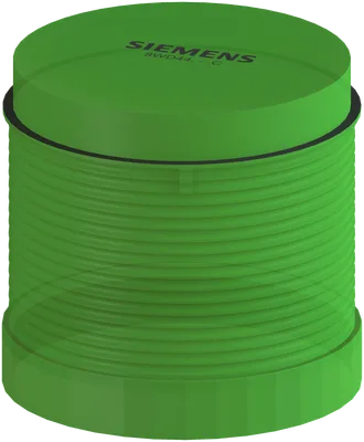 Siemens 8WD4440-5AC