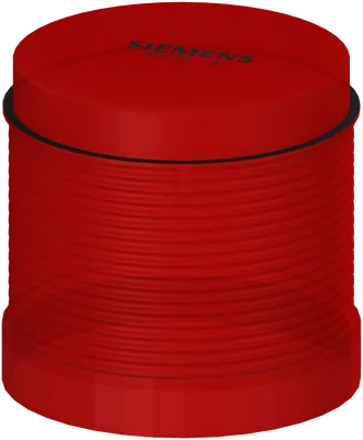 Siemens 8WD4450-5BB