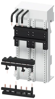 Siemens 3RA2923-1EB1