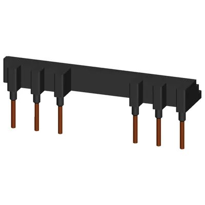 Siemens 3RA2913-3DA1