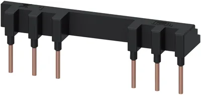 Siemens 3RA2913-3DA1