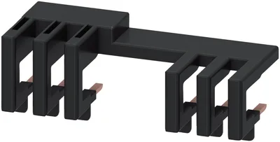 Siemens 3RA2913-3DA2