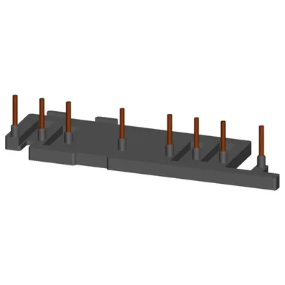Siemens 3RA2913-3EA1