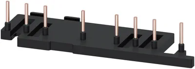 Siemens 3RA2913-3EA1