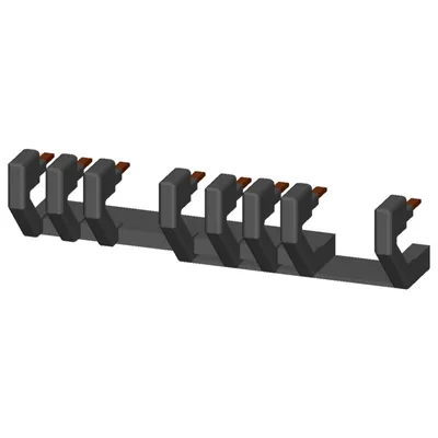 Siemens 3RA2913-3EA2