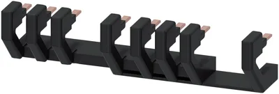 Siemens 3RA2913-3EA2