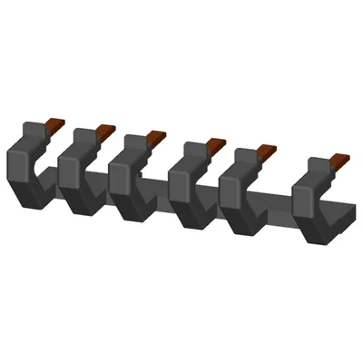 Siemens 3RA2923-3EA2