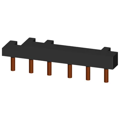Siemens 3RA2923-3DA1