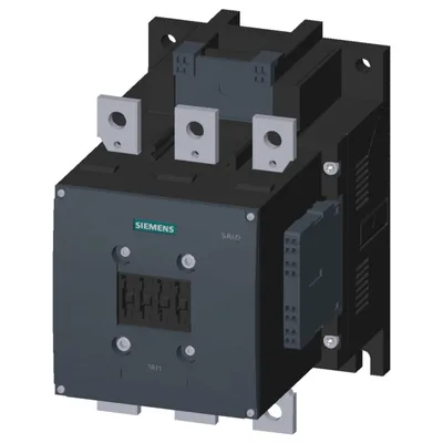 Siemens 3RT1064-2AP36