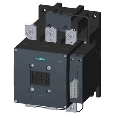 Siemens 3RT1065-6PP35