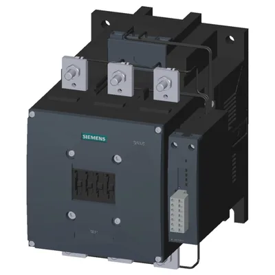 Siemens 3RT1075-6PP35