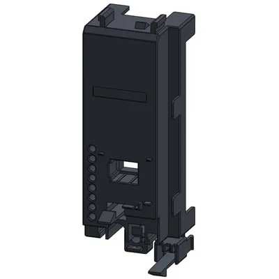 Siemens 3RV2917-7AA00