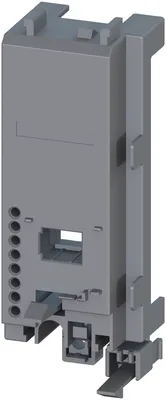 Siemens 3RV2917-7AA00