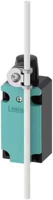 Siemens 3SE5112-0CH82