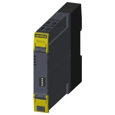Siemens 3SK1120-2AB40