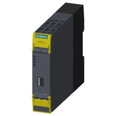 Siemens 3SK1122-2AB40