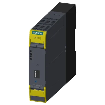 Siemens 3SK1122-2CB42