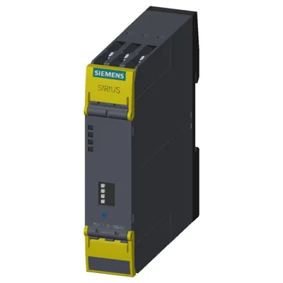 Siemens 3SK1112-1BB40