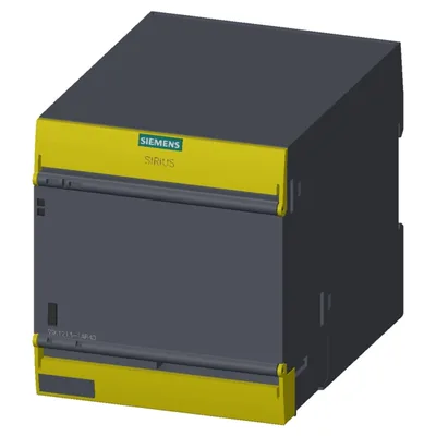 Siemens 3SK1213-1AB40