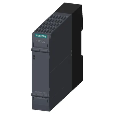 Siemens 3SK1230-1AW20