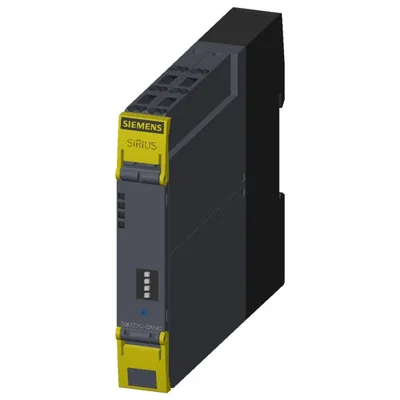 Siemens 3SK1220-2AB40