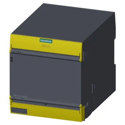 Siemens 3SK1213-2AJ20