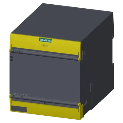 Siemens 3SK1213-1AL20
