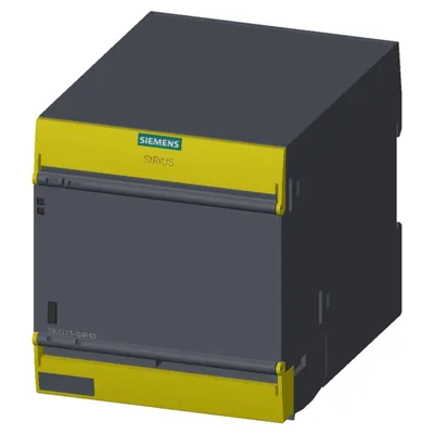 Siemens 3SK1213-2AB40