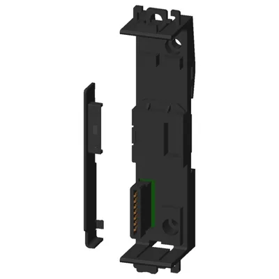 Siemens 3ZY1212-2DA00