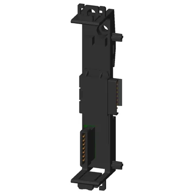 Siemens 3ZY1212-1BA00