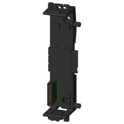 Siemens 3ZY1212-2BA00
