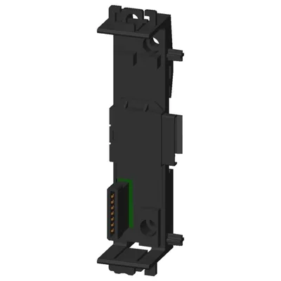Siemens 3ZY1212-2EA00