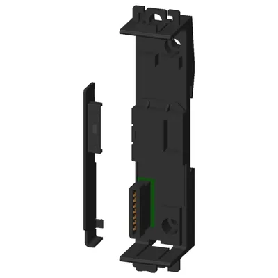 Siemens 3ZY1212-2FA00