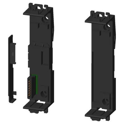 Siemens 3ZY1212-0FA01